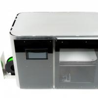 3d-printer-xeed