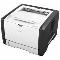 lazernyy-printer-sp-311dn