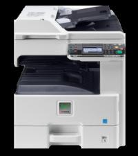 mfu-ecosys-fs-6525mfp-with-dp-