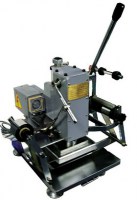 press-pozolotnyy-vektor-wt-2-100-100h160mm-08t-