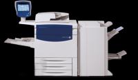 printer-xerox-colorqube-8570dn-p-c-tv-ch-a4-40-40ppm-lan-2400fp-usb-dupl-natkit