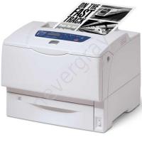 printer-xerox-phaser-5335n-ch-b-laz-a3-35ppm-lan-1200dpi-nat-inkit